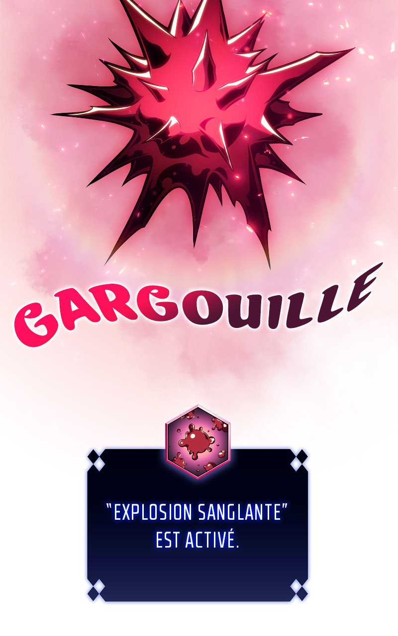 Read I'm the Max-Level Newbie FR Manga Online