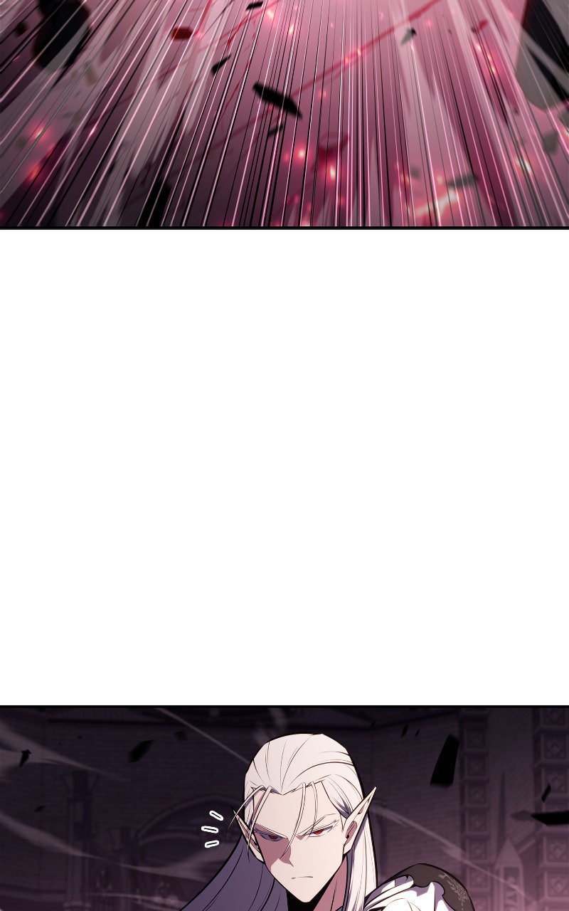 Read I'm the Max-Level Newbie FR Manga Online