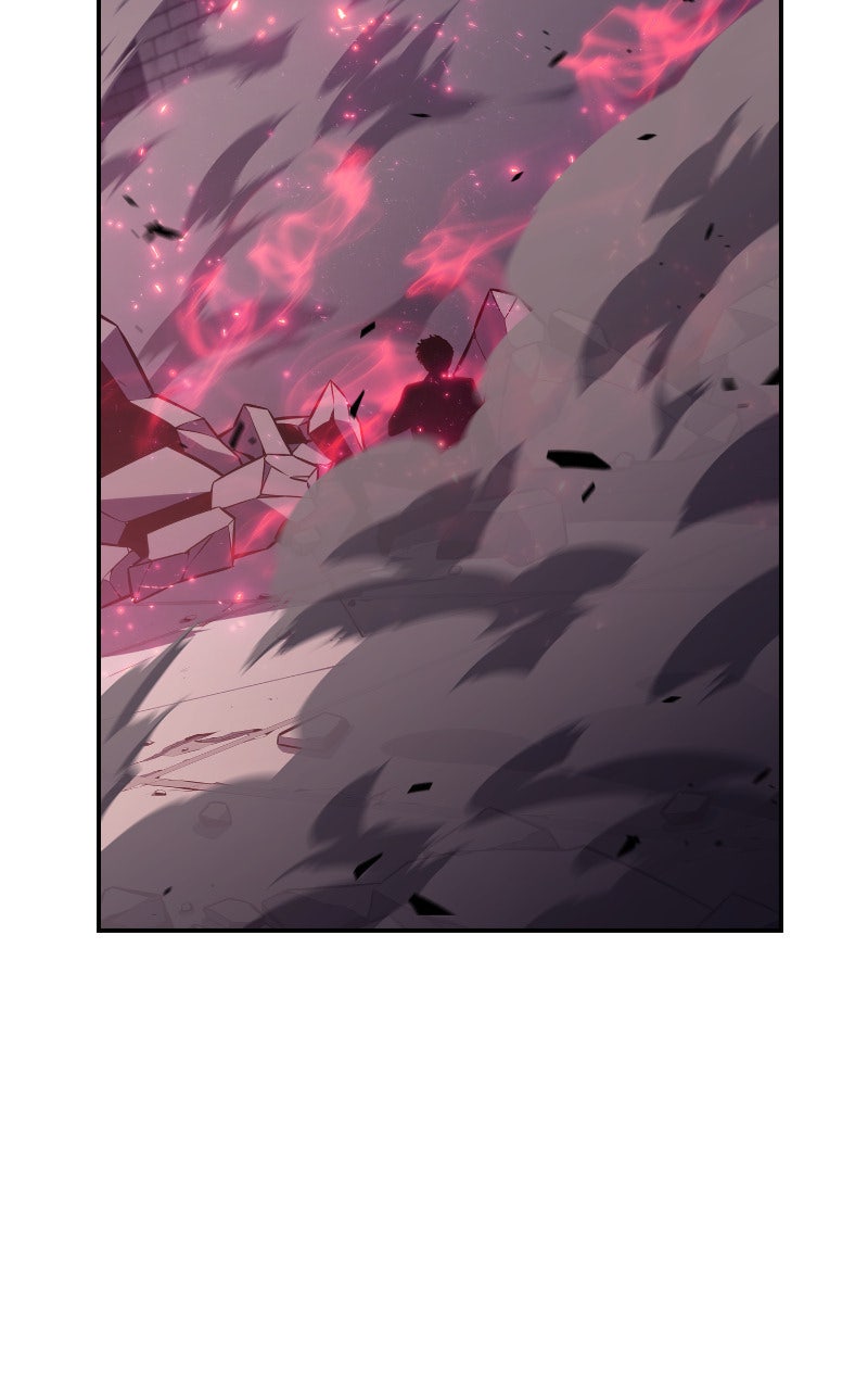 Read I'm the Max-Level Newbie FR Manga Online