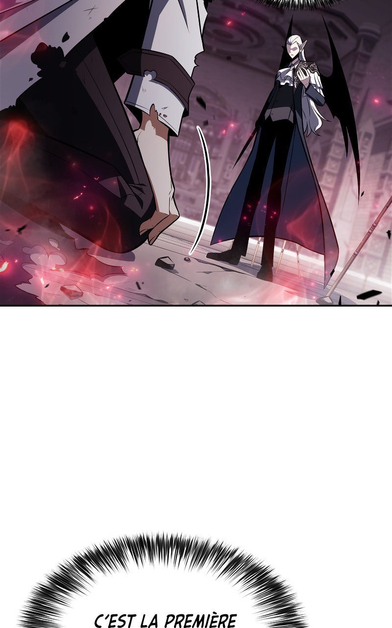 Read I'm the Max-Level Newbie FR Manga Online