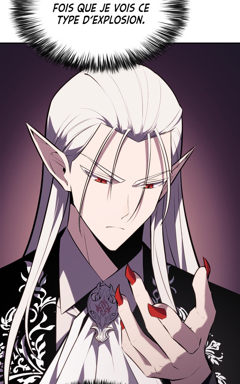 Read I'm the Max-Level Newbie FR Manga Online