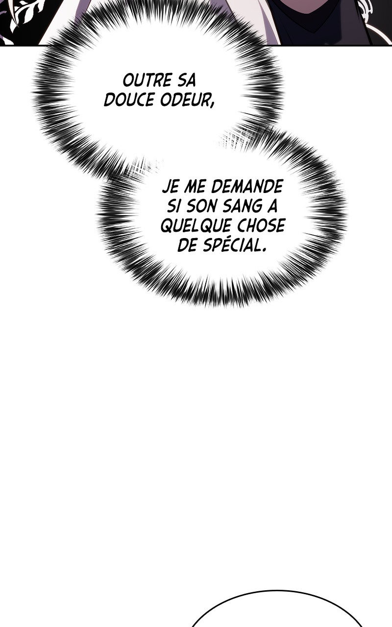 Read I'm the Max-Level Newbie FR Manga Online