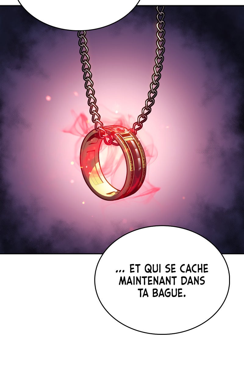 Read I'm the Max-Level Newbie FR Manga Online