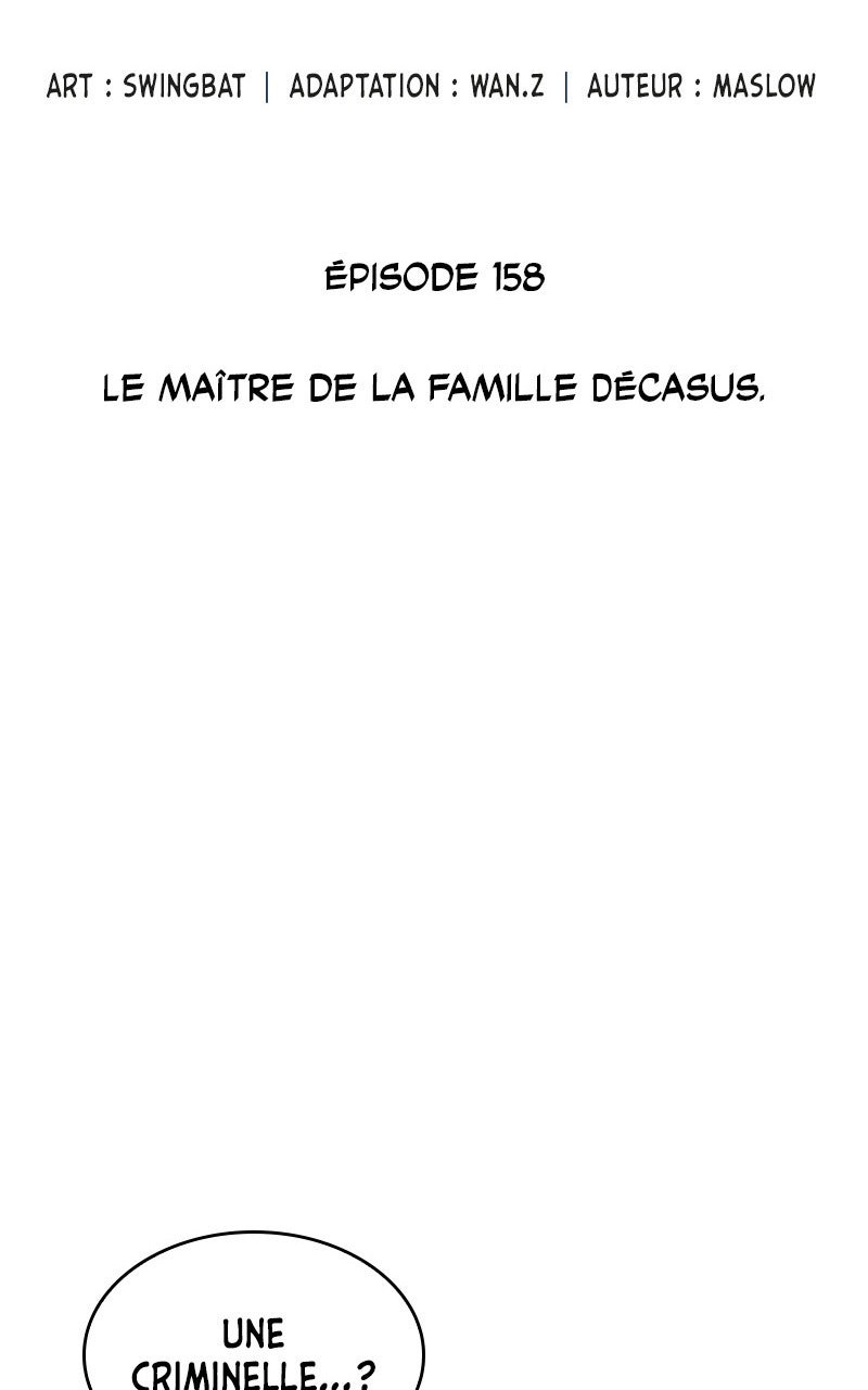 Read I'm the Max-Level Newbie FR Manga Online