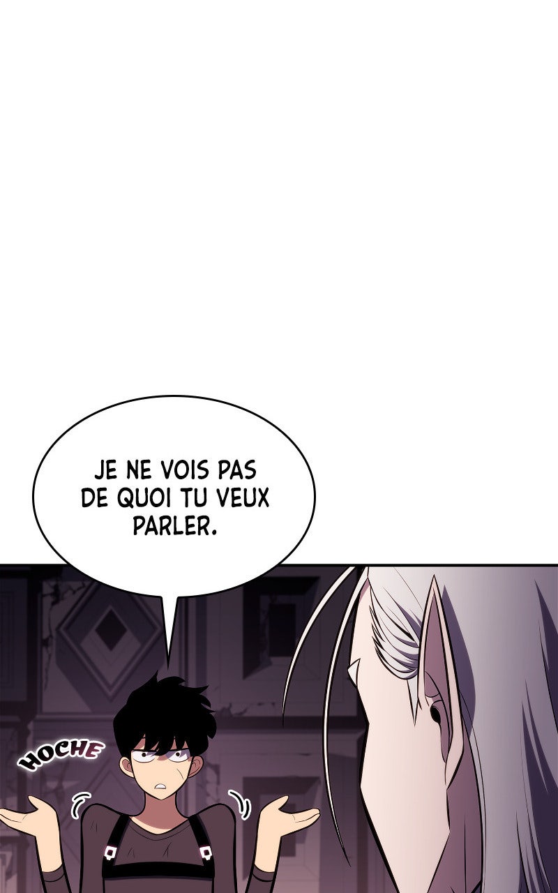 Read I'm the Max-Level Newbie FR Manga Online