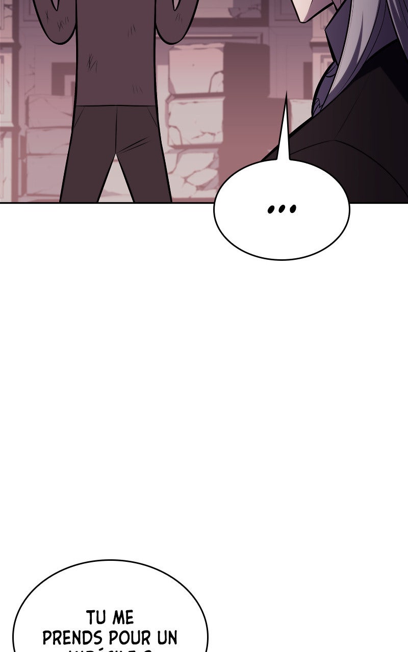 Read I'm the Max-Level Newbie FR Manga Online