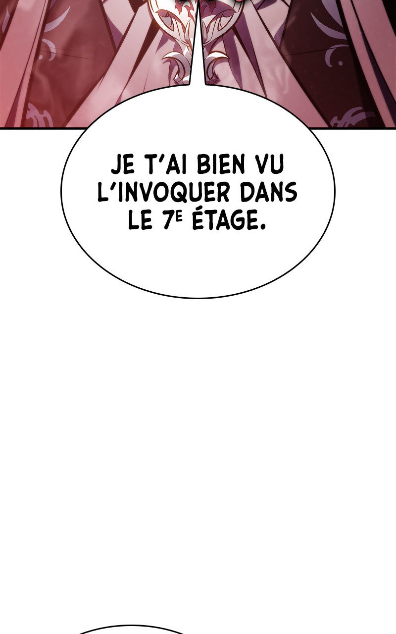 Read I'm the Max-Level Newbie FR Manga Online