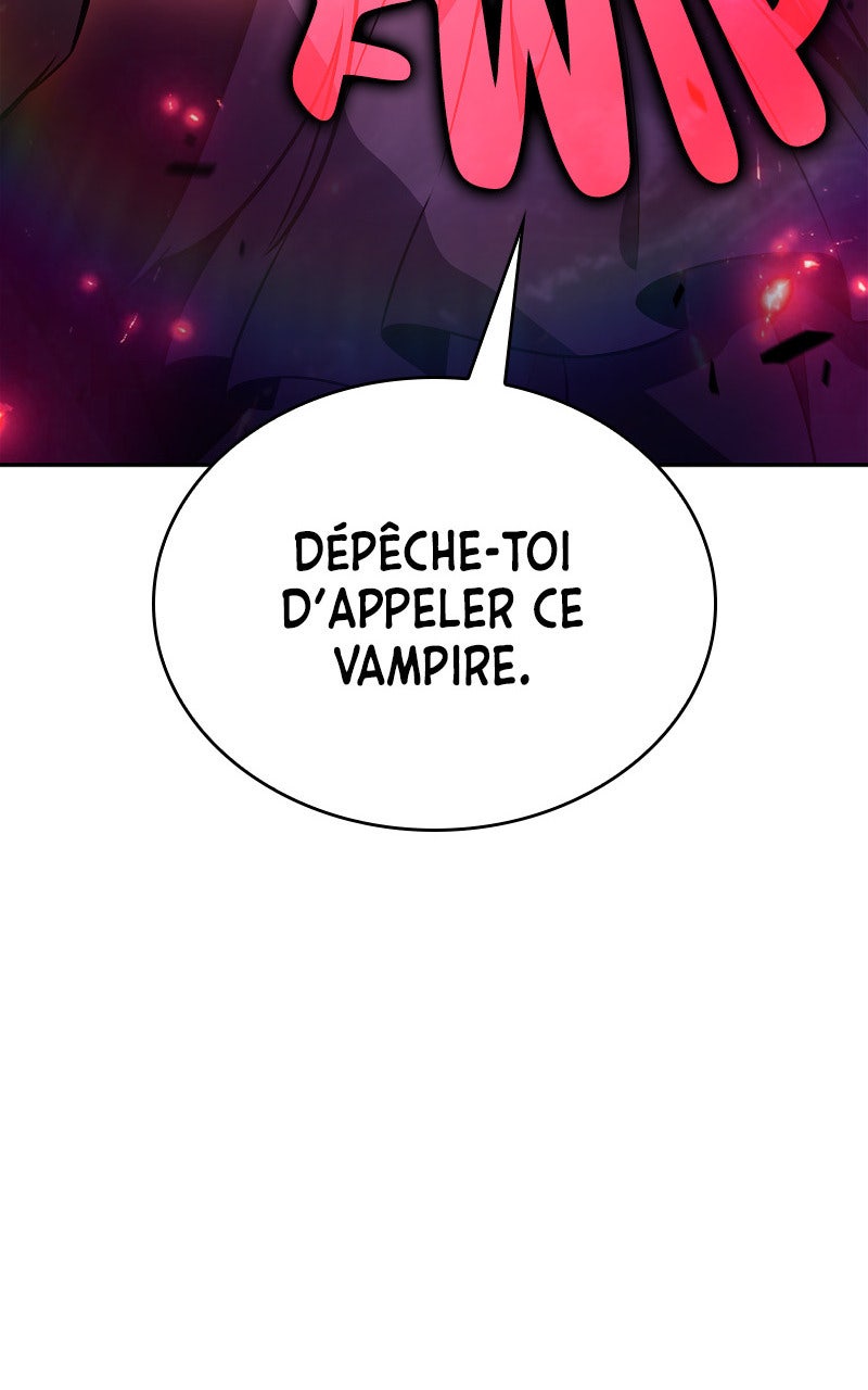 Read I'm the Max-Level Newbie FR Manga Online