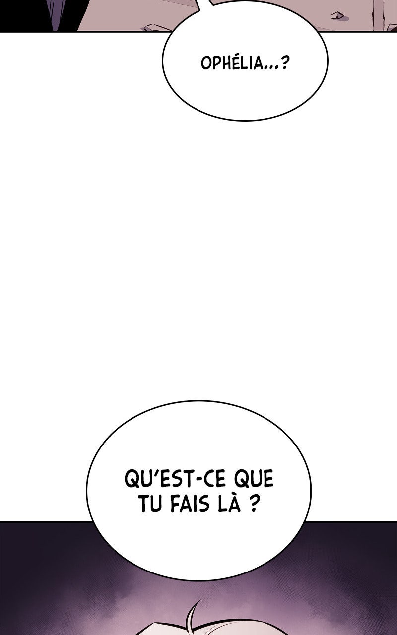 Read I'm the Max-Level Newbie FR Manga Online