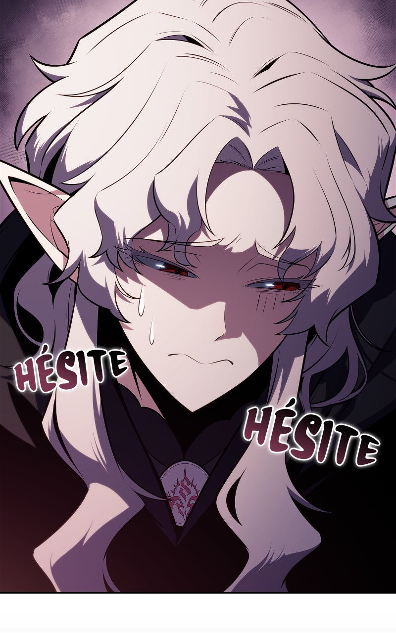 Read I'm the Max-Level Newbie FR Manga Online