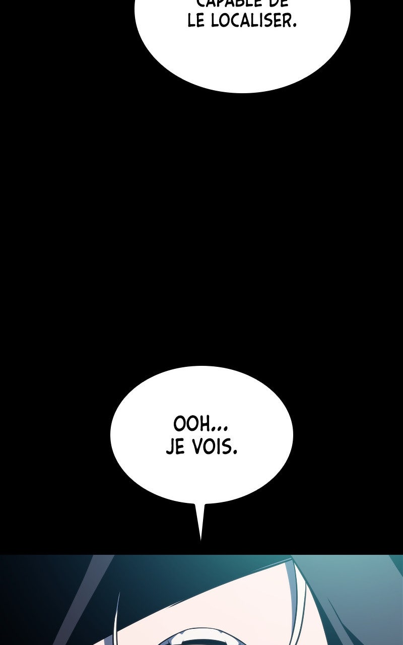 Read I'm the Max-Level Newbie FR Manga Online