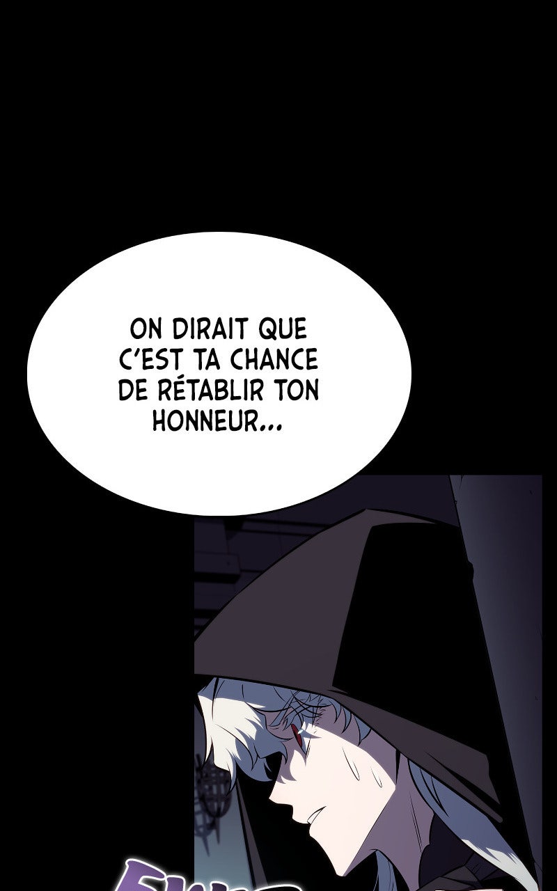 Read I'm the Max-Level Newbie FR Manga Online