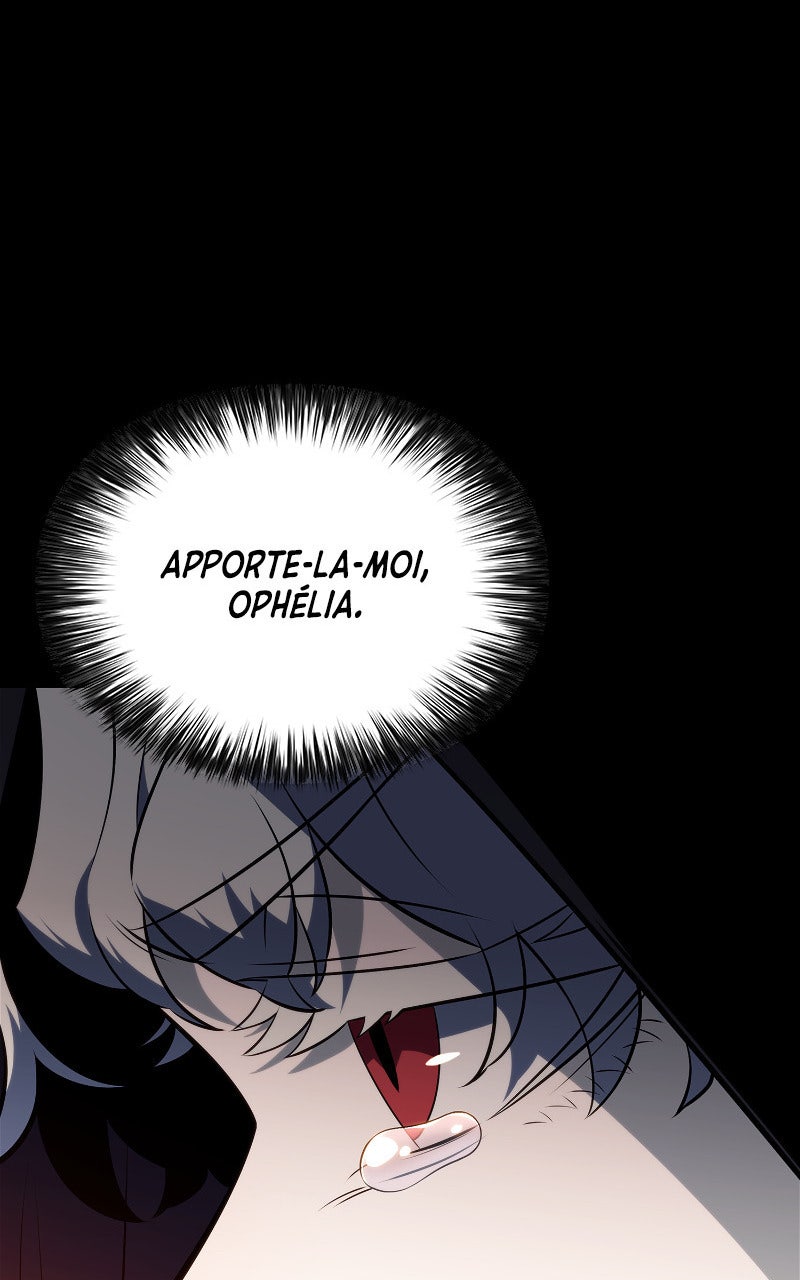 Read I'm the Max-Level Newbie FR Manga Online