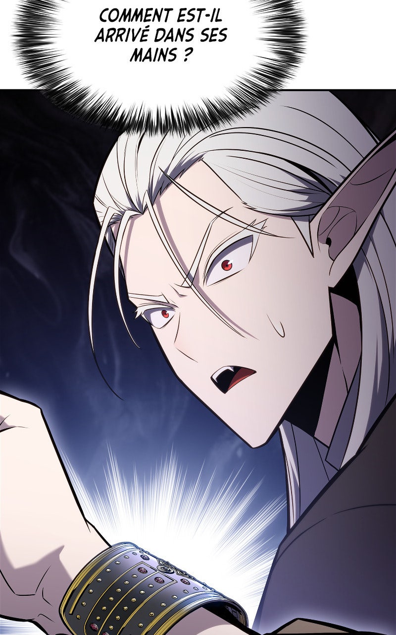 Read I'm the Max-Level Newbie FR Manga Online