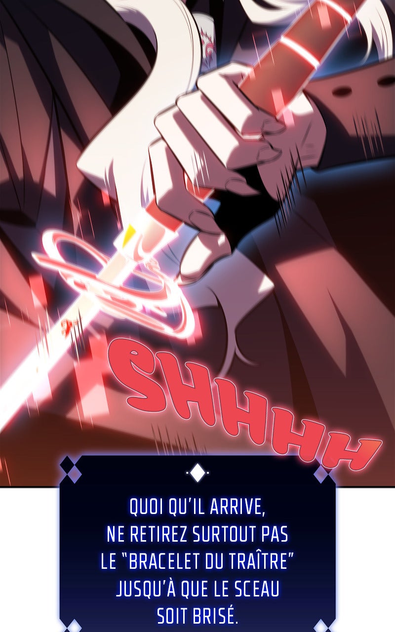 Read I'm the Max-Level Newbie FR Manga Online