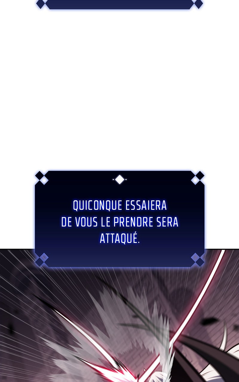 Read I'm the Max-Level Newbie FR Manga Online