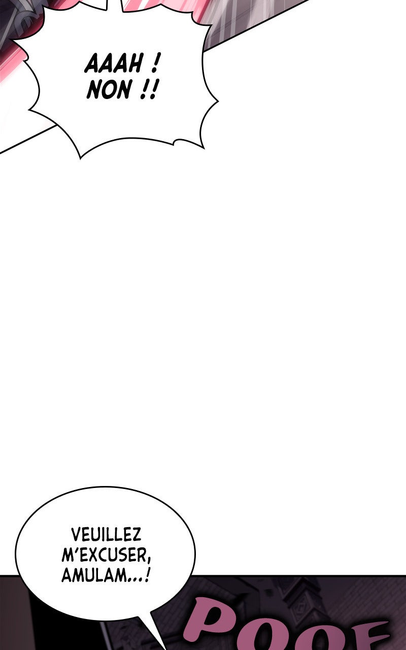 Read I'm the Max-Level Newbie FR Manga Online