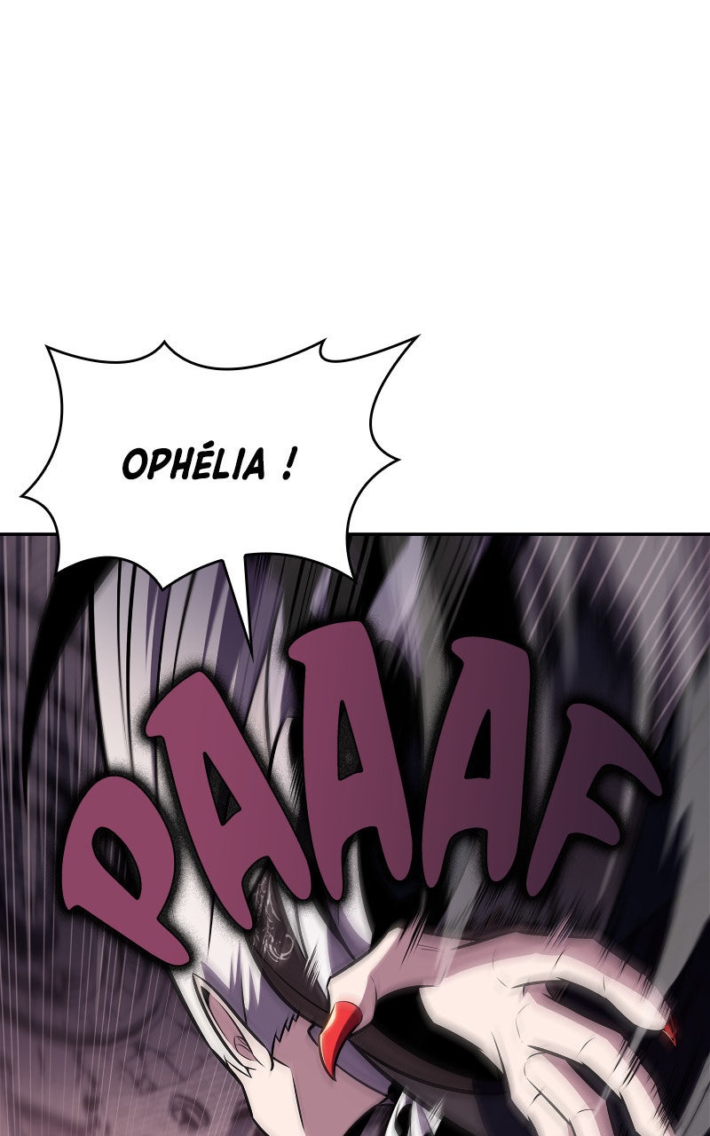 Read I'm the Max-Level Newbie FR Manga Online