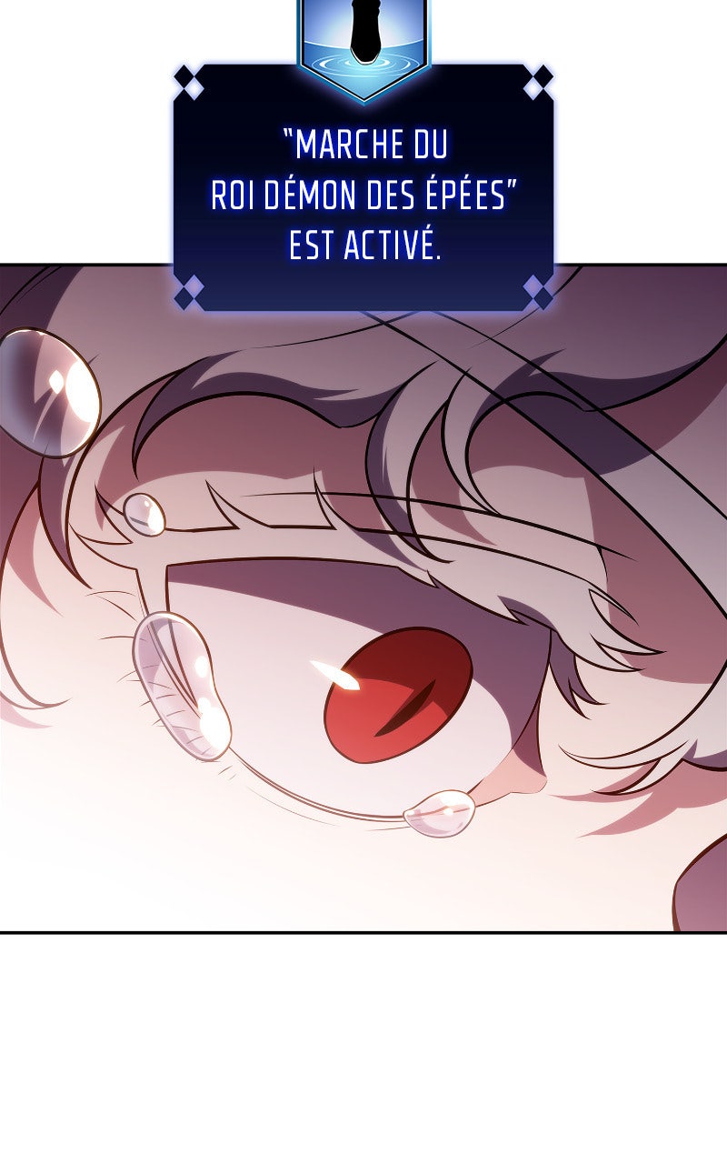 Read I'm the Max-Level Newbie FR Manga Online