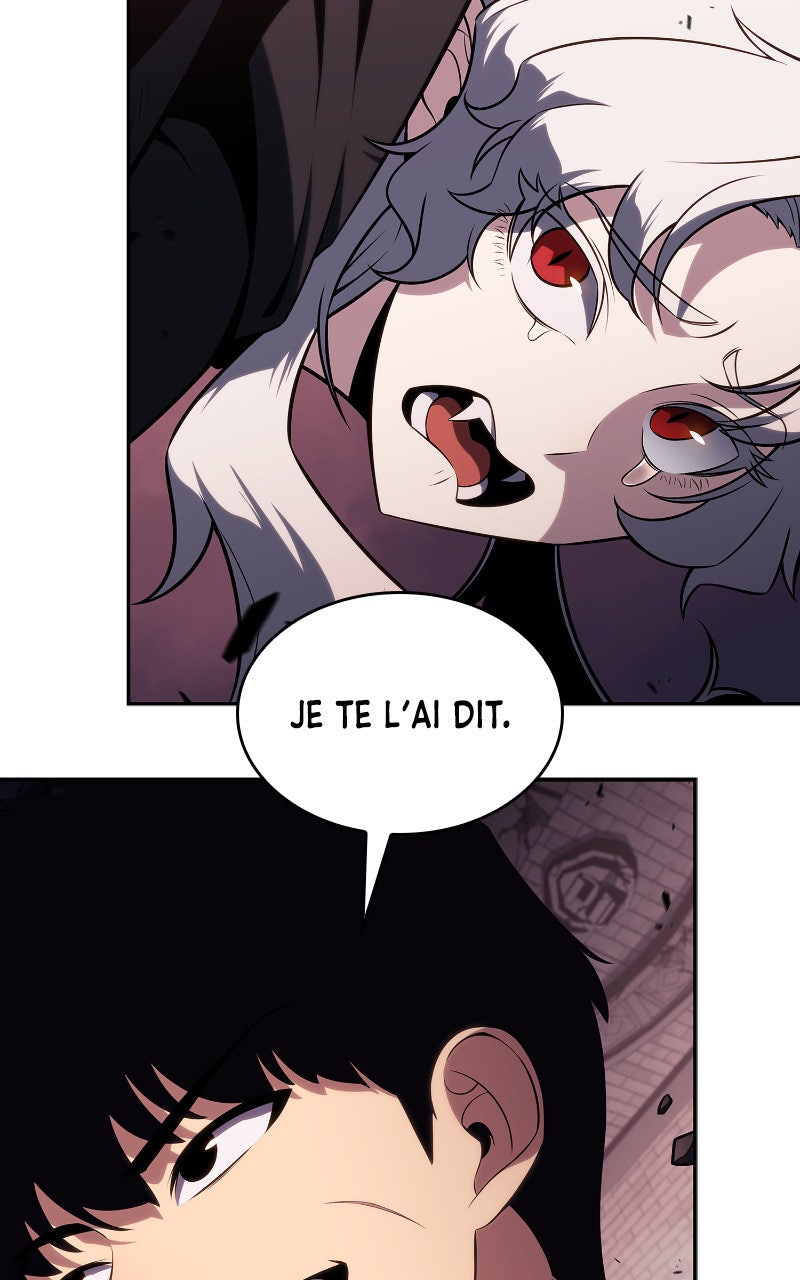 Read I'm the Max-Level Newbie FR Manga Online