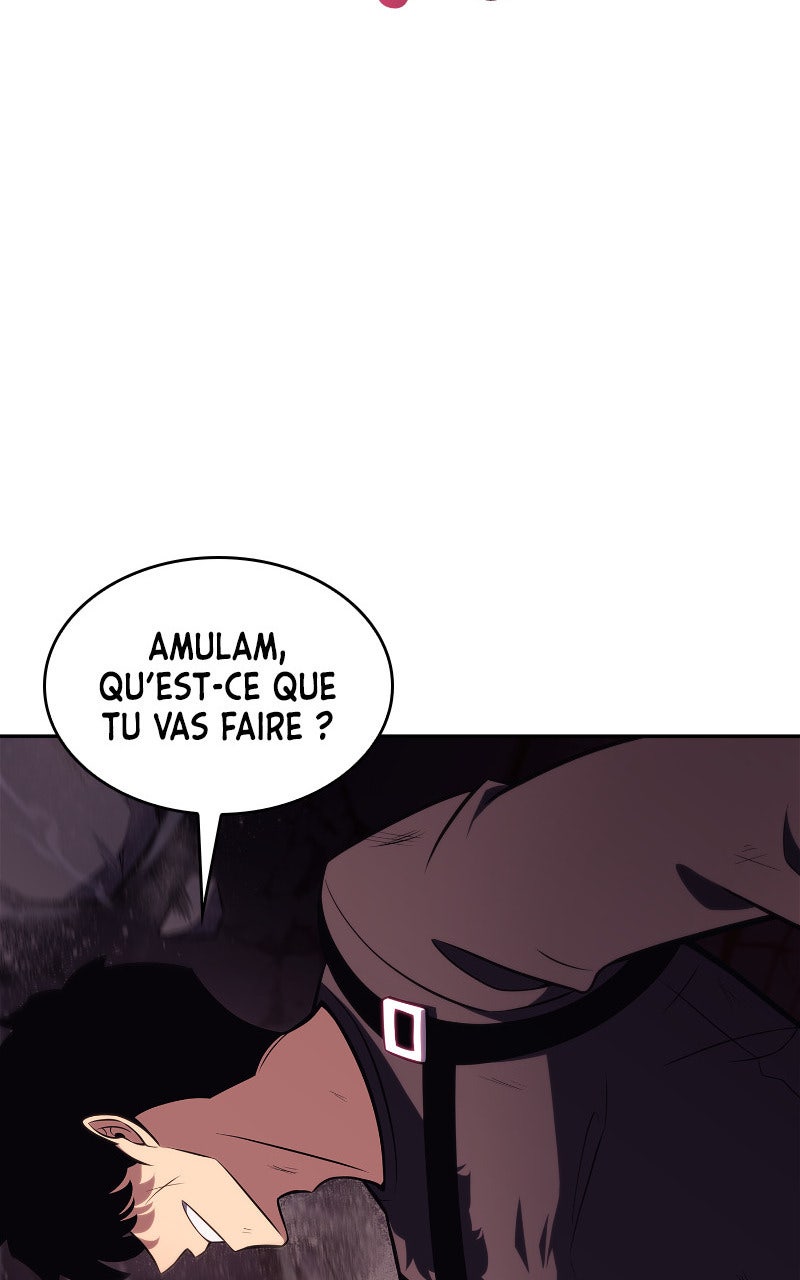 Read I'm the Max-Level Newbie FR Manga Online