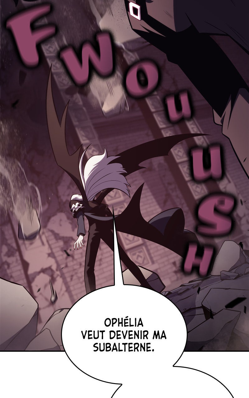 Read I'm the Max-Level Newbie FR Manga Online