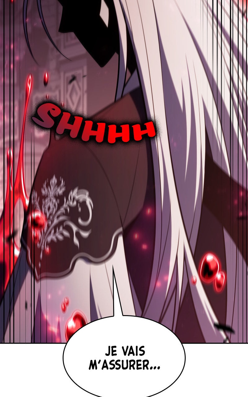 Read I'm the Max-Level Newbie FR Manga Online