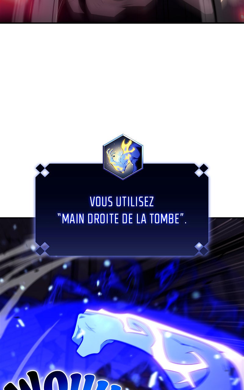 Read I'm the Max-Level Newbie FR Manga Online