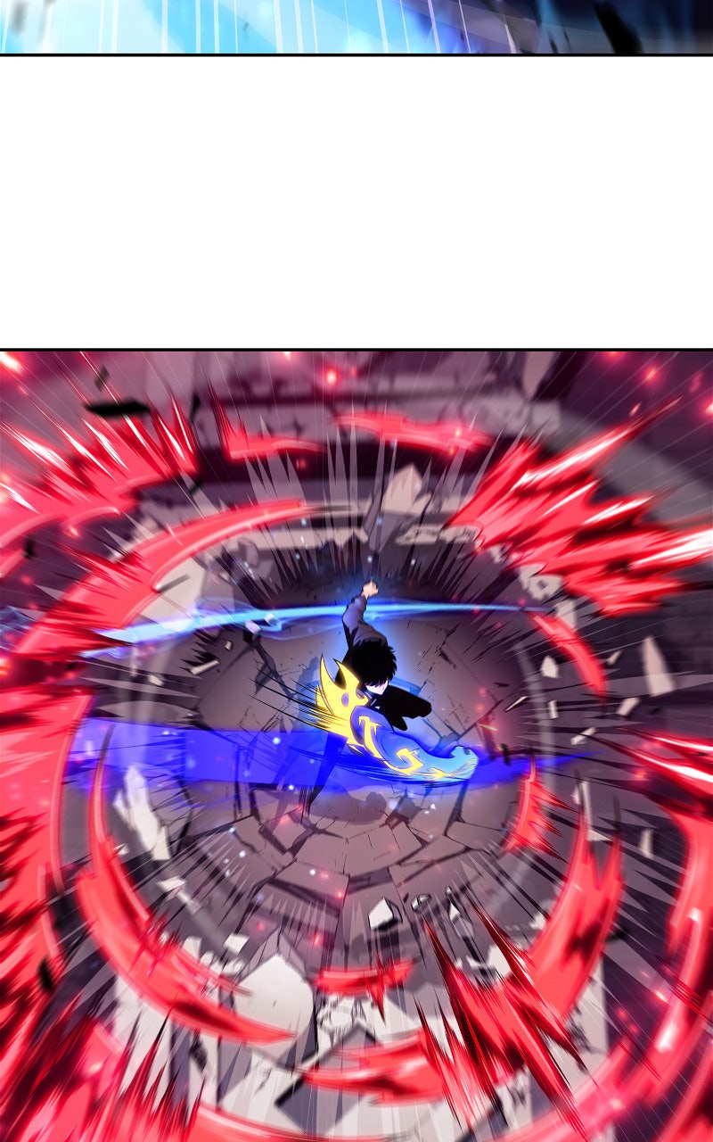 Read I'm the Max-Level Newbie FR Manga Online