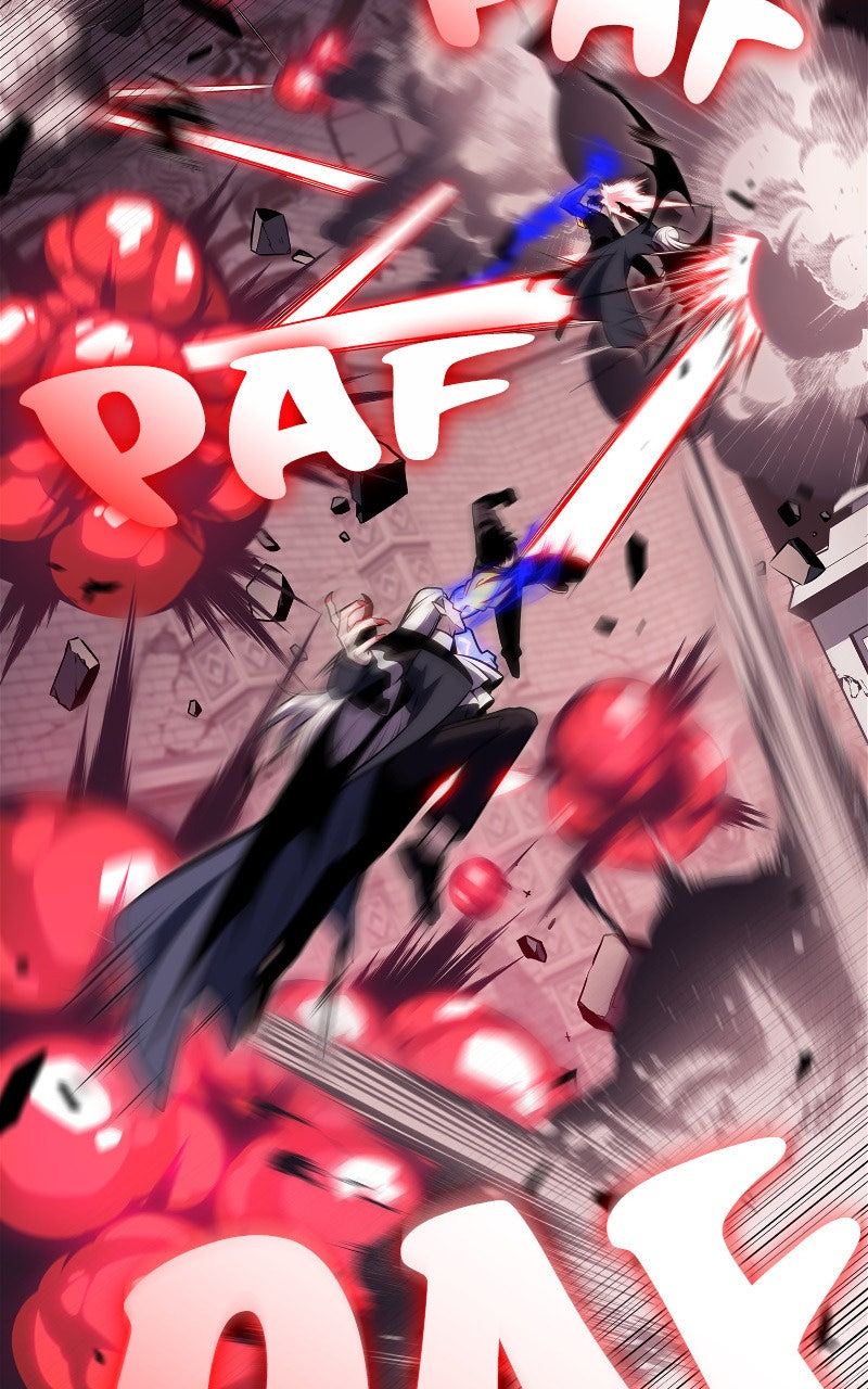 Read I'm the Max-Level Newbie FR Manga Online