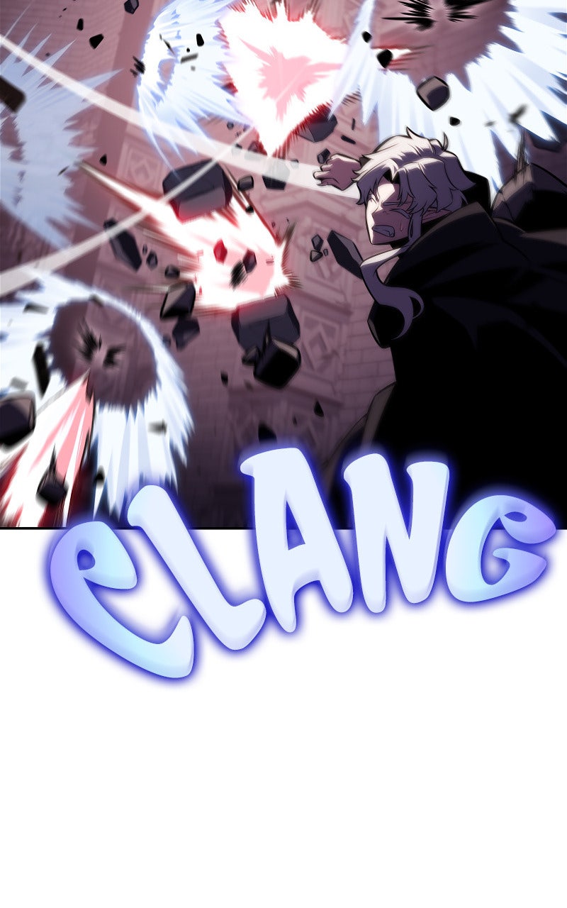 Read I'm the Max-Level Newbie FR Manga Online