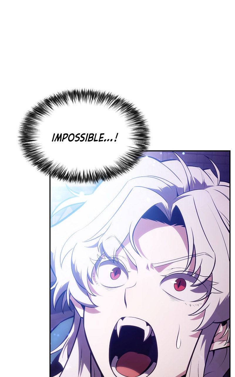 Read I'm the Max-Level Newbie FR Manga Online