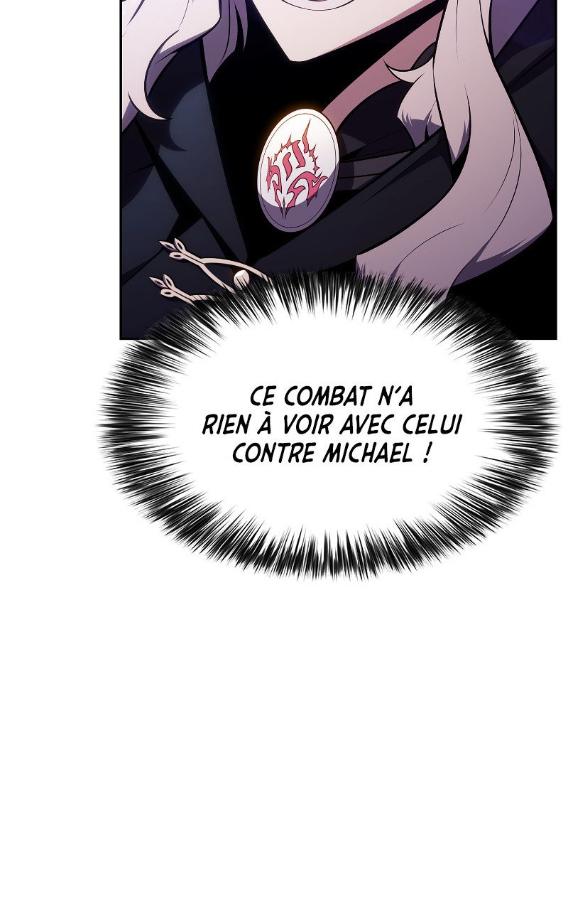 Read I'm the Max-Level Newbie FR Manga Online