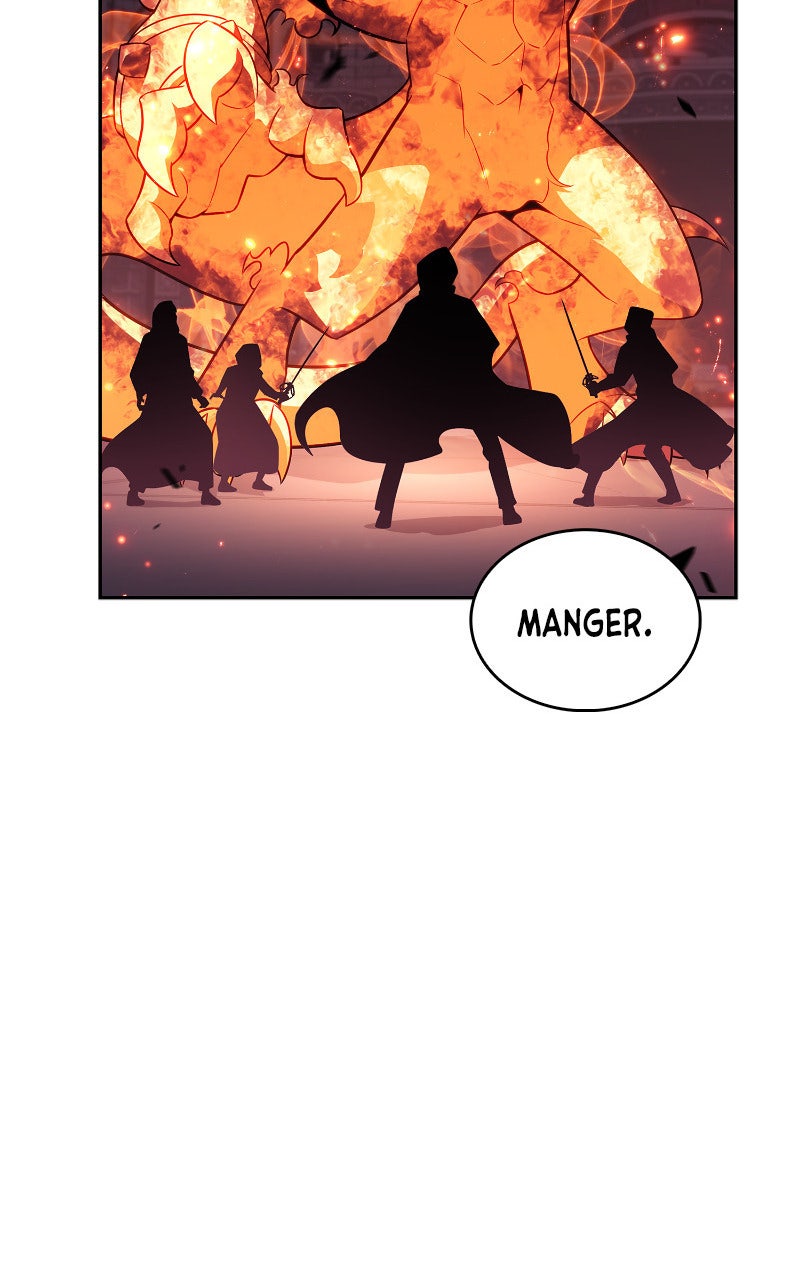 Read I'm the Max-Level Newbie FR Manga Online