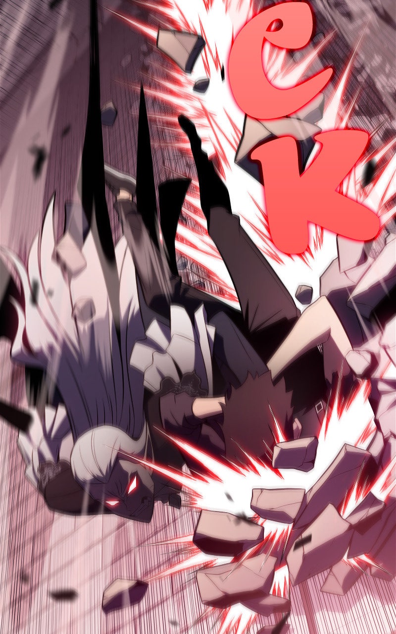 Read I'm the Max-Level Newbie FR Manga Online