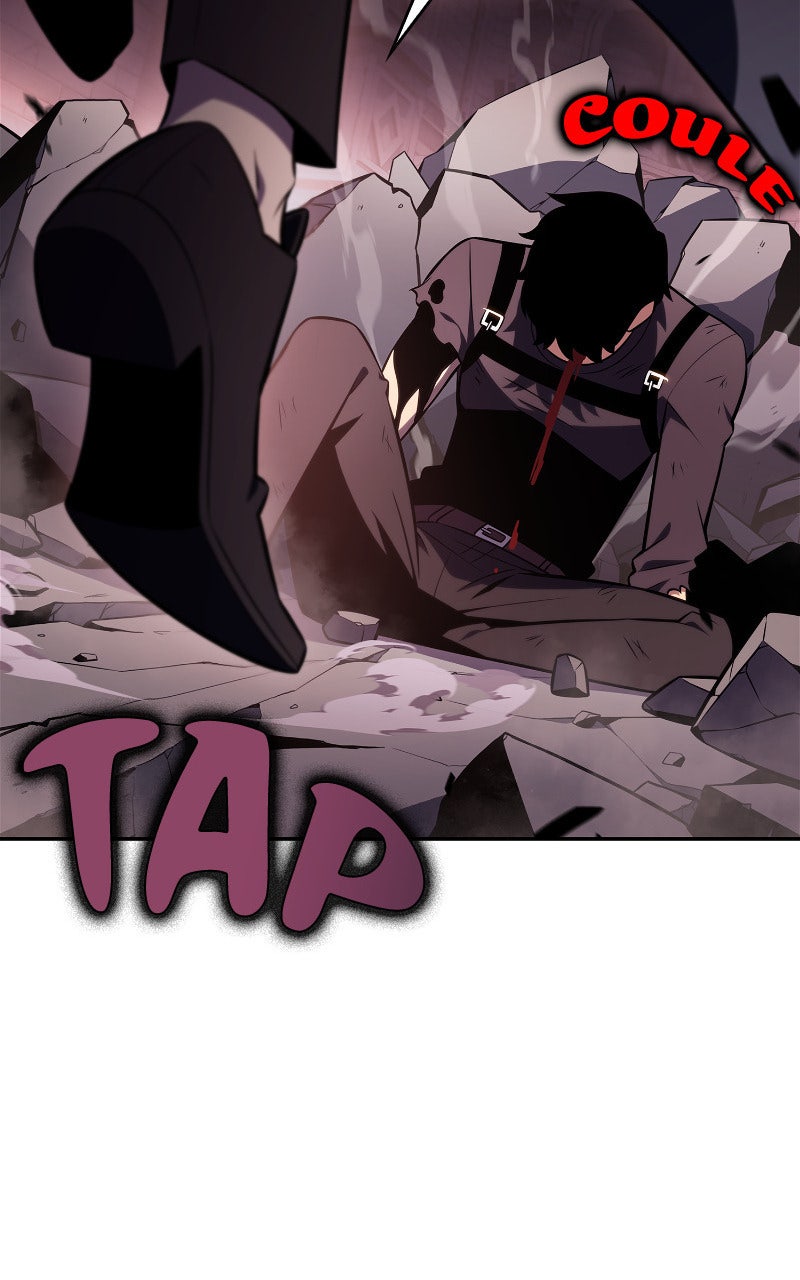 Read I'm the Max-Level Newbie FR Manga Online