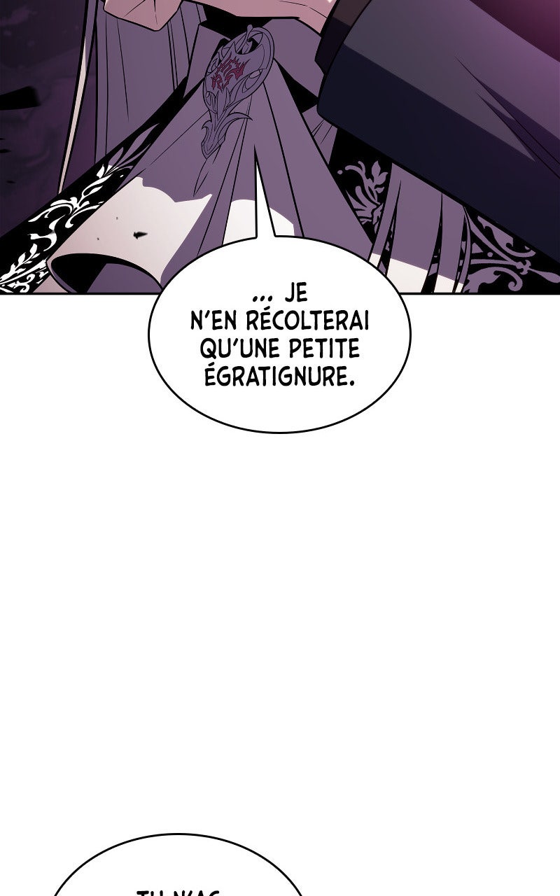 Read I'm the Max-Level Newbie FR Manga Online