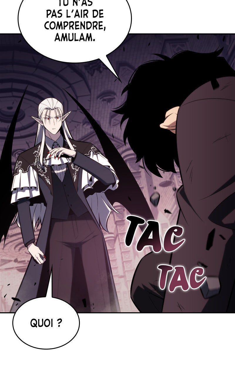 Read I'm the Max-Level Newbie FR Manga Online