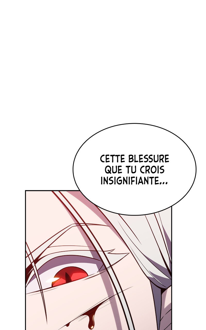 Read I'm the Max-Level Newbie FR Manga Online