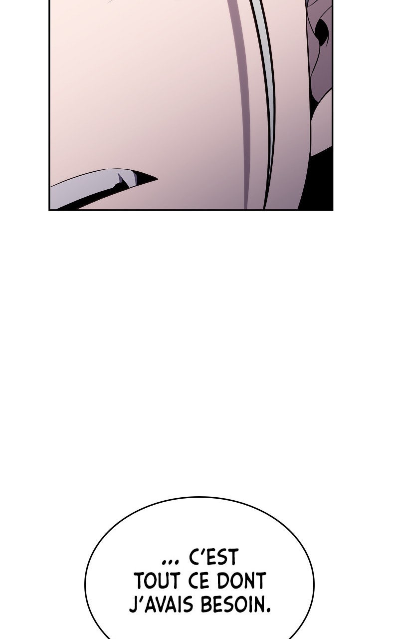 Read I'm the Max-Level Newbie FR Manga Online