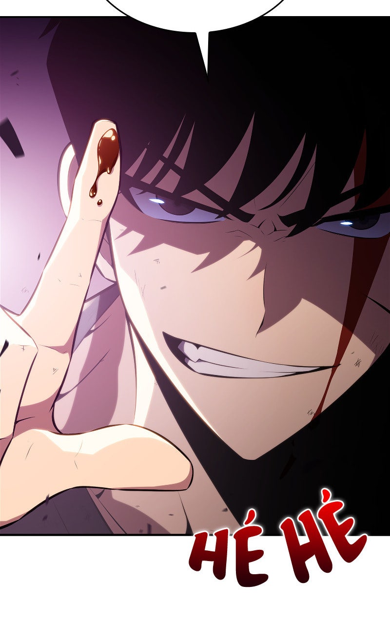 Read I'm the Max-Level Newbie FR Manga Online