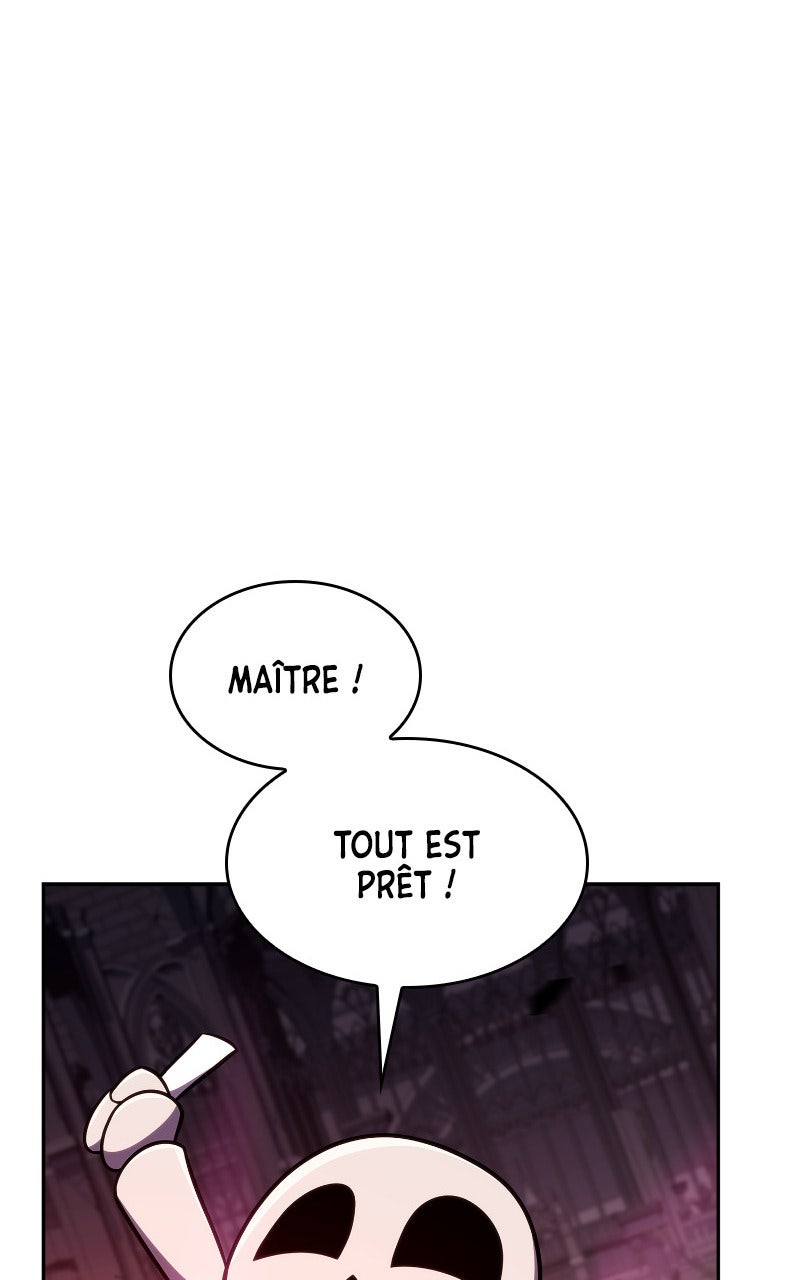 Read I'm the Max-Level Newbie FR Manga Online