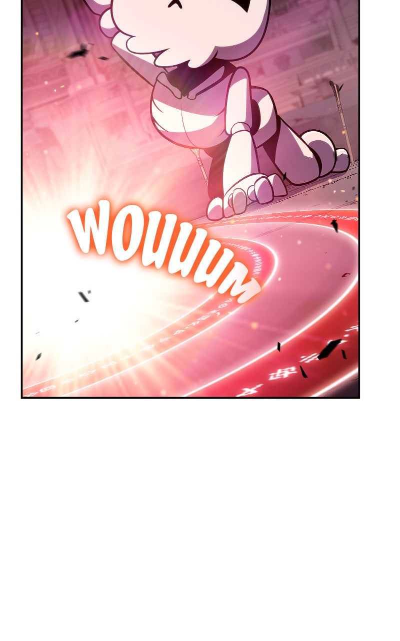 Read I'm the Max-Level Newbie FR Manga Online