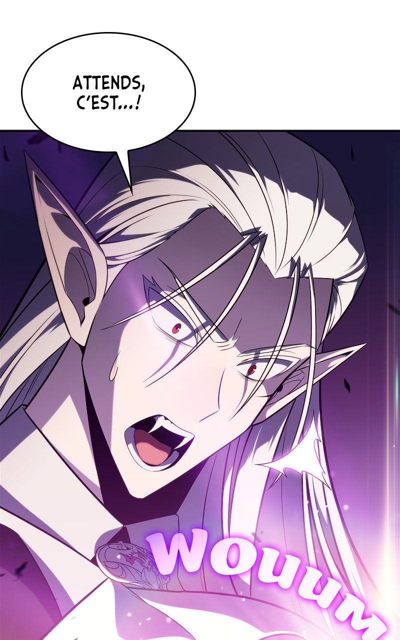 Read I'm the Max-Level Newbie FR Manga Online