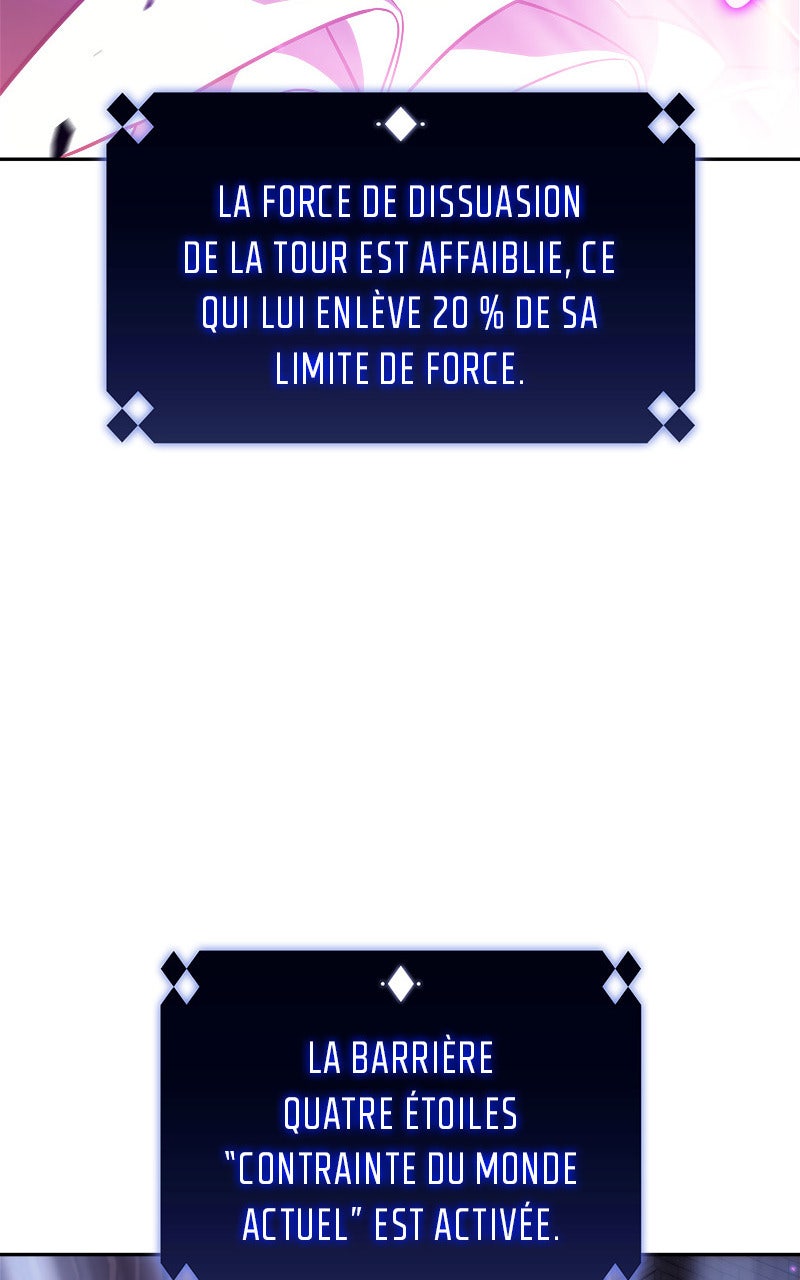 Read I'm the Max-Level Newbie FR Manga Online