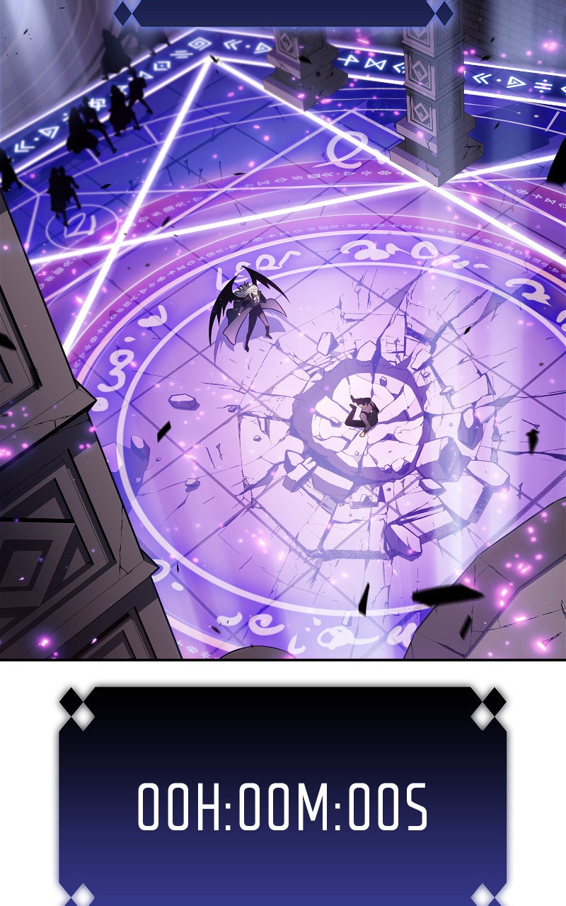 Read I'm the Max-Level Newbie FR Manga Online