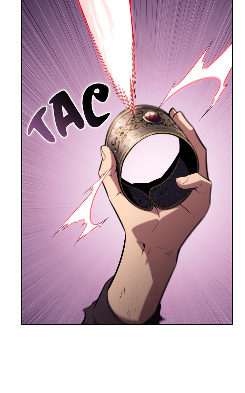 Read I'm the Max-Level Newbie FR Manga Online