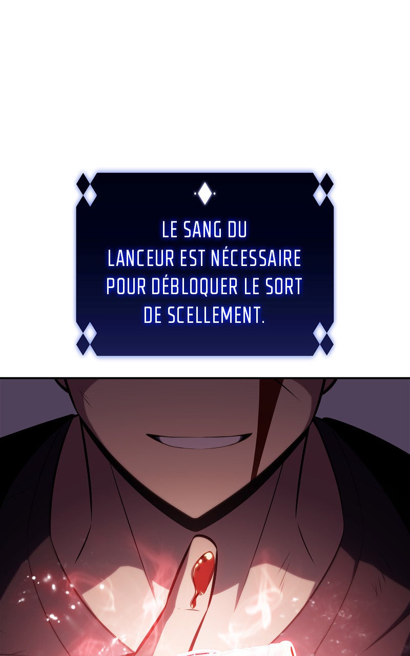 Read I'm the Max-Level Newbie FR Manga Online