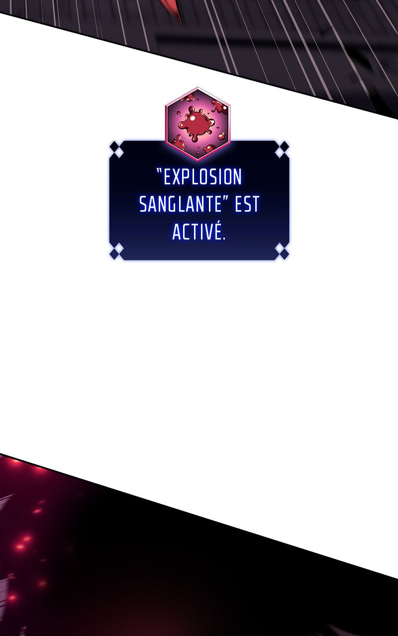 Read I'm the Max-Level Newbie FR Manga Online