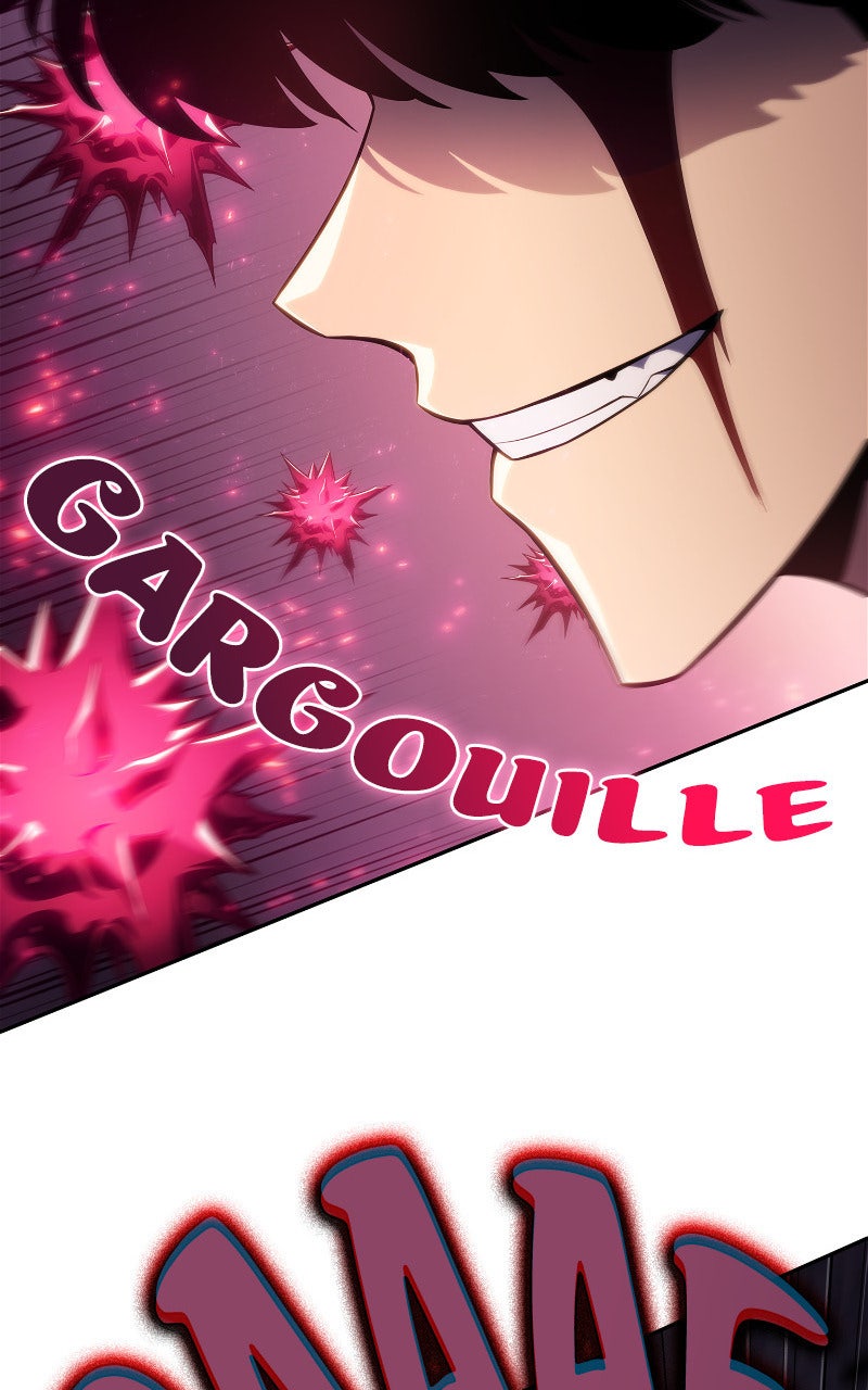 Read I'm the Max-Level Newbie FR Manga Online